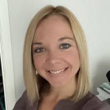 Aimee Irwin (astefonek)