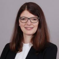 100+ "Sandy Möser" profiles