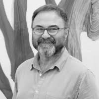 George Theodoridis Email & Phone Number