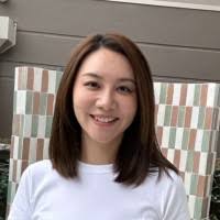 400+ "((( Echo )))" profiles