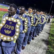 Pin On Burning Sands