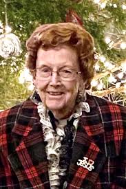 Dorothy Onley-Upton Obituary