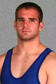 Stanford Takes Wrestling Opener, 23-10