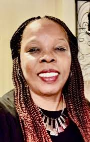 Celebrating 60th birthday in Leo women community