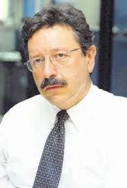 Time for tourism's voice to be heard on