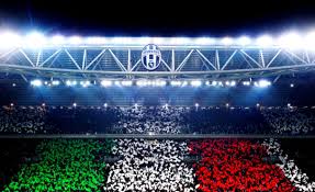 Allianz stadium, previously known as juventus stadium, replaced juventus' old stadio delle alpi, which had only been the home of the club since 1990. Juventus New Stadium Wallpaper
