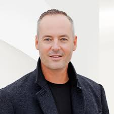 Ranch-Style Living in Saint Hubert's Woods