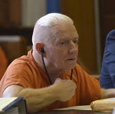 Motions heard in sexual assault case