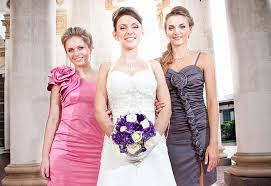 (die luft im zimmer wird frisch.) 6. Hochzeitsknigge Fur Hochzeitsgaste Benehmen Leicht Gemacht