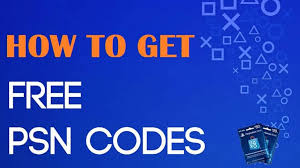 Maybe you would like to learn more about one of these? Ps Plus Free Code Online Discount Shop For Electronics Apparel Toys Books Games Computers Shoes Jewelry Watches Baby Products Sports Outdoors Office Products Bed Bath Furniture Tools Hardware Automotive