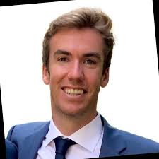 Tatiana Maya Email & Phone Number