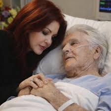 Priscilla Presley has posted a job listing seeking a caregiver for her “ill older brother,” but what has truly shocked the public is the man's appearance ▶️ See Now ! http://mp4music.store/priscilla-presley-has-posted-a-job-listing-seeking-a ...