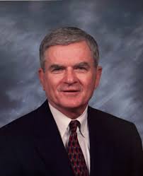 Kenneth Talkington Obituary September 26, 2024