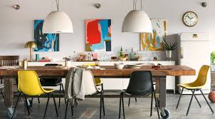 15 Of Our Favorite Modern Home Decor Stores That Aren T Ikea Affordable Furniture Stores Affordable Modern Furniture Home Decor Online