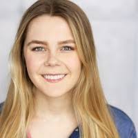 500+ "Mccrorie" profiles