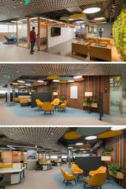 Hoofdkantoor Ontwerp Officedesign Beste Home Decorating Ideas Eenvoudig Interieur En Decor Tips Corporate Office Design Office Interior Design Commercial Office Design