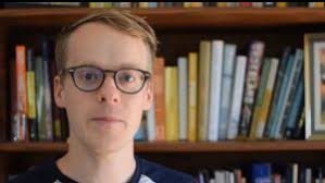 Making Your Science Writing Sing: Craft Lessons from Poetry