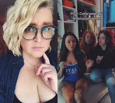 Eva Prevost Et Bonde