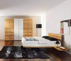 The mezzo modern shelf is a simple way to display your favorite pictures and keepsakes without a complicated mounting method. 30 Stylish Floating Bed Design Ideas For The Contemporary Home
