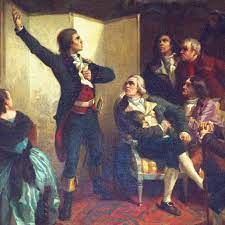 Tiré de l'album la victoire en chantant du groupe de punk celtique québécois corrigan fest. La Victoire En Chantant Chants Historiques Et Politiques Home Facebook