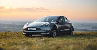 Ansehen zu können, müssen sie unseren newsletter lynx. Tesla Kursziel 7000 Usd Diese Zwei Faktoren Konnten Den Kurs Im September Beflugeln