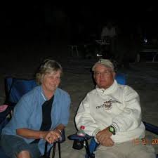 Corunna High School Class of 1960