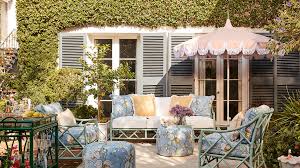 Get exclusive articles, recommendations, shopping tips, and sales alerts. The 15 Best Places To Buy Patio Furniture And Outdoor Furniture Online