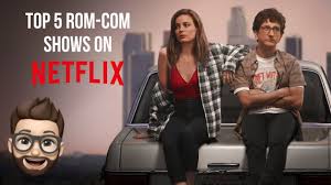 Thankfully, netflix has plenty to offer. Top 5 Must Watch Romantic Comedies On Netflix Youtube