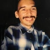 Favela Family Obituaries