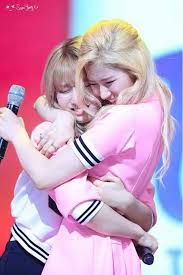 time to twice 6 in 2021 twice samo twice sana
