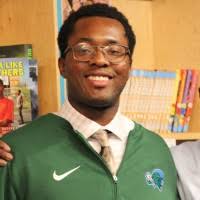 50+ "Botchway" profiles