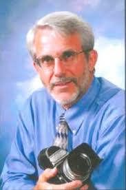 Search John Spears Obituaries and Funeral Services