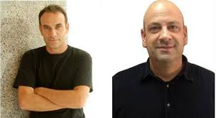 Antes de visitar parentes e amigos, faça uma reflexão. Porto Alegre 24 Horas Carro De Irmao Do Ator Marco Ricca E Achado Com Ossada Na Grande Sp