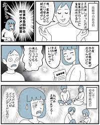 皆さんの旦那さんはおむつ替えをしてくれますか うちの夫はうんちのおむつだけでなく おしっこのおむつさえ潔癖症を理由に替えたことがありませんでした 生まれると一転して 夫は自分そっくりの娘を可愛がってくれました しかし自分の都合で構うことはあっても