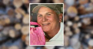 Timmie Edward Padgett Obituary October 5, 2022