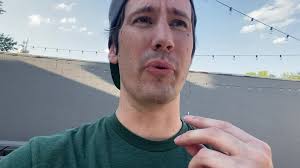 Profile for Karl With a Mission