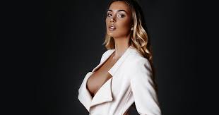Writing a complete list of the best dental implants brands in usa, europe and worldwide seems an easy task but it is not. Breast Augmentation Toronto Implants Surgery Dr Kara Plastic Surgery
