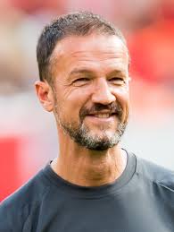 Fredi bobic (slowenisch fredi bobič, kroatisch fredi bobić; Fredi Bobic Wikipedia
