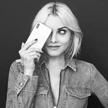 New Class The Business Of Fashion Photography With Lara Jade Sue Bryce Education Fashion Photography New Class Business Fashion