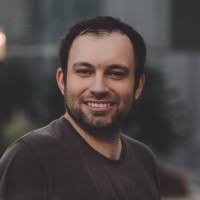 800+ "Rafael Roman" profiles