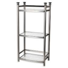 Check spelling or type a new query. Org 3 Tier Shelf Tower Bed Bath Beyond