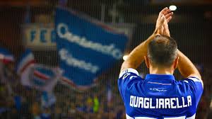 Check out his latest detailed stats including goals, assists, strengths & weaknesses and match ratings. Quagliarella Fabio 10 Footballentertainment