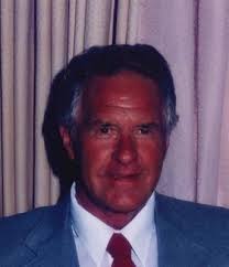 Paul Brunner Obituary (1935