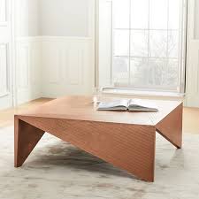 Copper Clad Coffee Table Coffee Table Modern Home Furniture Copper Coffee Table
