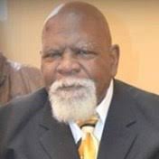 Search for Obituaries