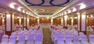 Ramada inn, ramada inn barstow. Peppynite Banquet Hall In Jalandhar Wedding Venue Hotels And Resorts In Jalandhar