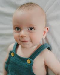 Ellen MC Photography‎