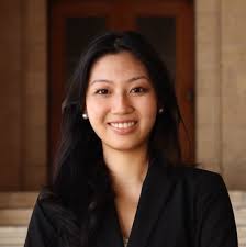 2023- 2024 Directors — Texas ABSA