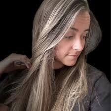 TOP 10 BEST Hair Salon for Asian Hair near Princeton, NJ 08540