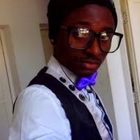 40+ "Sylvester Appiah" profiles